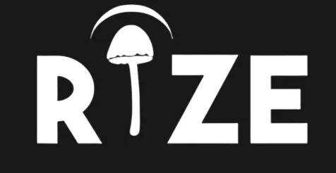 Rize Chocolate Bar